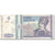 Banknot, Rumunia, 5000 Lei, 1993, Mai 1993, KM:104a, VF(30-35)