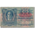 Biljet, Hongarije, 20 Korona, 1913, 1913-01-02, KM:20, TTB