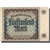 Banconote, Germania, 5000 Mark, 1922, 1922-12-02, KM:81a, BB+