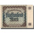 Banknote, Germany, 5000 Mark, 1922, 1922-12-02, KM:81a, AU(50-53)