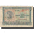 Banknote, Greece, 10 Drachmai, 1940, 1940, KM:314, VF(30-35)