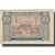 Banknote, Greece, 10 Drachmai, 1940, 1940, KM:314, VF(30-35)