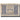 Banknote, Italy, 2 Lire, KM:27, VF(20-25)