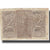 Banknote, Italy, 2 Lire, KM:27, VF(20-25)