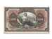 Billete, 100 Rubles, 1918, Rusia, MBC