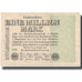 Banknote, Germany, 1 Million Mark, 1923, 1923-08-09, KM:102a, EF(40-45)