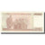 Billete, 100,000 Lira, 1970, Turquía, KM:205, EBC+