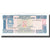 Biljet, Guinee, 25 Francs, 1960, 1960-03-01, KM:28a, NIEUW