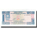 Banknote, Guinea, 25 Francs, 1960, 1960-03-01, KM:28a, UNC(65-70)