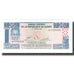 Banknot, Gwinea, 25 Francs, 1960, 1960-03-01, KM:28a, UNC(65-70)