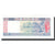 Billet, Guinea, 25 Francs, 1960, 1960-03-01, KM:28a, NEUF
