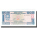 Banknote, Guinea, 25 Francs, 1960, 1960-03-01, KM:28a, UNC(65-70)