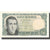 Banconote, Spagna, 5 Pesetas, 1951, 1951-08-16, KM:140a, SPL+