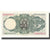 Banknote, Spain, 5 Pesetas, 1951, 1951-08-16, KM:140a, UNC(64)
