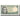 Geldschein, Spanien, 5 Pesetas, 1951, 1951-08-16, KM:140a, UNZ-