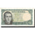 Banknote, Spain, 5 Pesetas, 1951, 1951-08-16, KM:140a, UNC(64)