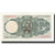 Banknote, Spain, 5 Pesetas, 1951, 1951-08-16, KM:140a, UNC(64)