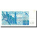 Billet, Algeria, 100 Dinars, 1981, 1981-11-01, KM:131a, SUP