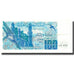 Biljet, Algerije, 100 Dinars, 1981, 1981-11-01, KM:131a, SUP