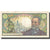 France, 5 Francs, Pasteur, 1966, 1966-09-01, EF(40-45), Fayette:61.3, KM:146a