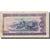 Geldschein, Guinea, 100 Sylis, 1960, 1960-03-01, KM:19, S