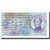 Banknot, Szwajcaria, 20 Franken, 1974, 1974-02-07, KM:46v, AU(50-53)