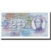 Billete, 20 Franken, 1974, Suiza, 1974-02-07, KM:46v, MBC+