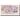 Banknote, Switzerland, 10 Franken, 1974, 1974-02-07, KM:45t, AU(50-53)