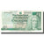 Billete, 1 Pound, 1987, Escocia, 1987-03-25, KM:346a, MBC+