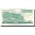 Geldschein, Scotland, 1 Pound, 1987, 1987-03-25, KM:346a, SS+