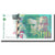 France, 500 Francs, Pierre et Marie Curie, 1994, 1994, UNC(65-70)