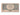 Banknote, Russia, 5 Gold Rubles, 1934, VF(20-25)