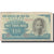 Banknote, Vietnam, 100 D<ox>ng, 1951, 1951, KM:62b, VF(20-25)