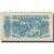 Banknote, Vietnam, 100 D<ox>ng, 1951, 1951, KM:62b, VF(20-25)