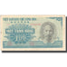 Banknote, Vietnam, 100 D<ox>ng, 1951, 1951, KM:62b, VF(20-25)