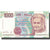 Billete, 1000 Lire, 1990, Italia, 1990-10-03, KM:114c, SC