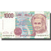 Banknote, Italy, 1000 Lire, 1990, 1990-10-03, KM:114c, UNC(63)