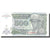 Banknot, Zaire, 500 Nouveaux Zaïres, 1994, 1994-02-15, KM:64a, UNC(64)