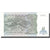 Banknote, Zaire, 500 Nouveaux Zaïres, 1994, 1994-02-15, KM:64a, UNC(64)