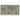 Banknot, Niemcy, 1000 Mark, 1922, 1922-09-15, KM:76h, EF(40-45)