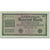 Banknote, Germany, 1000 Mark, 1922, 1922-09-15, KM:76h, EF(40-45)