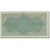 Billet, Allemagne, 1000 Mark, 1922, 1922-09-15, KM:76h, TTB