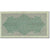 Banknot, Niemcy, 1000 Mark, 1922, 1922-09-15, KM:76h, EF(40-45)