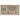 Banknot, Niemcy, 1000 Mark, 1922, 1922-09-15, KM:76a, EF(40-45)