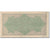 Billete, 1000 Mark, 1922, Alemania, 1922-09-15, KM:76a, MBC