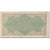Banknot, Niemcy, 1000 Mark, 1922, 1922-09-15, KM:76a, EF(40-45)