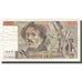 Francia, 100 Francs, Delacroix, 1985, BC+, Fayette:69.9, KM:154b