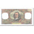 France, 100 Francs, Corneille, 1978, 1978-02-02, UNC(63), Fayette:65.61, KM:149f