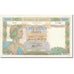 Francia, 500 Francs, La Paix, 1942-07-01, N.7566, SPL-