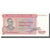 Banknote, Zaire, 50 Makuta, 1980, 1980-10-14, KM:17b, UNC(65-70)